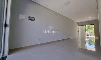 Imagem 7: Casa no bairro Vieira com 3 quartos em Jaraguá do Sul/SC