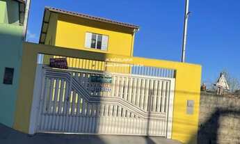 Imagem: CASA RESIDENCIAL em GUARULHOS - SP, JARDIM