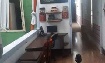 Imagem 3: Vagas para moças em republica no centro