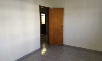 Imagem 3: LOCAÇÃO Casa com 2 dormitórios