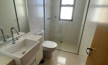 Imagem 4: Apartamento para venda com 195 metros quadrados com 3 quartos