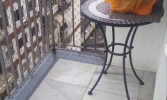 Imagem 3: Oportunidade imperdível no Cachambi (próximo ao Norte Shopping