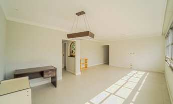 Imagem 6: Excelente imóvel reformado no Brooklin, 4 dorm, 1 suite, 2 vagas