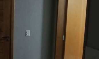 Imagem 5: Alugo casa no Jardim Veneza direto com o proprietário