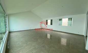 Imagem 7: Black Friday Renascença - Ganhe 50% de desconto no primeiro aluguel - Maravilhosa Casa em