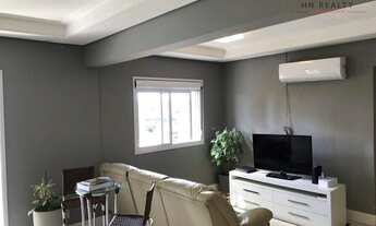 Imagem 7: Excelente preço! Pronto para morar no Taquaral. Aproveite!