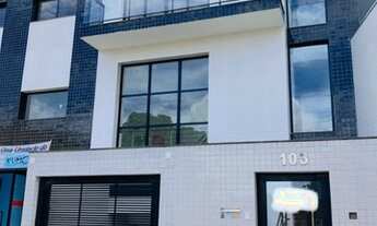 Imagem 16: Apartamento a venda no Centro de Lavras