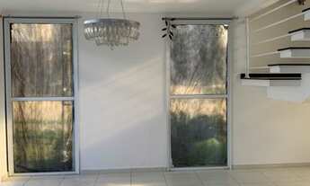 Imagem 7: Lindo Sobrado Ibiti Royal- 3 suítes