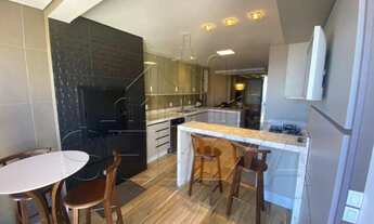 Imagem 4: Apartamento 3 quartos à venda Navegantes,SC - R$ 1.050.000