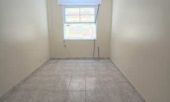 Imagem 6: NA QUADRA DA PRAIA!! POMPÉIA!! APARTAMENTO DE 01 DORMITÓRIO!! OPORTUNIDADE!!