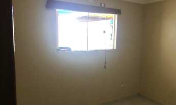 Imagem 5: Casa/Sobrado com 3 quartos em condomínio fechado