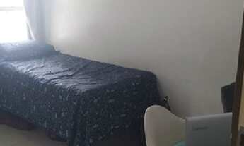 Imagem 3: 2ª Quadra da Praia - 3qts/2stes/2vg - 113m² - Jardim da Penha