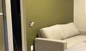 Imagem 3: W Imóvel de dois quartos em Paulista. Financie com 500,00 de entrada!