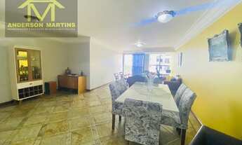 Imagem 3: Apartamento na praia da costa todo montado com closet Cód: 19818 m