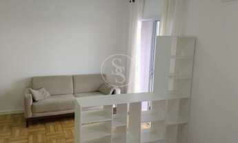 Imagem 3: VENDE: APARTAMENTO CENTRO - COND MARCO ZERO HOME- R$ 415 MIL - REF: AP02160