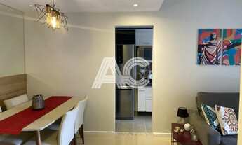 Imagem 6: Rio de Janeiro - Apartamento Padrão - Barra da Tijuca