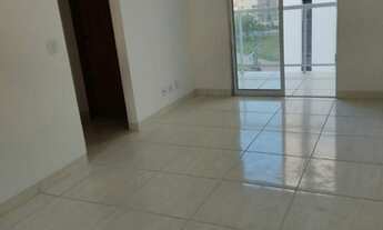 Imagem 4: Apartamento para venda tem 58 metros quadrados com 2 quartos em Intermares - Cabedelo - Pa