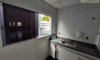 Imagem 2: Galpão para Locação, Poá / SP