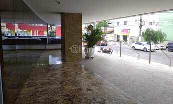 Imagem 3: Sala para aluguel, 1 vaga, Praia da Costa - Vila Velha/ES