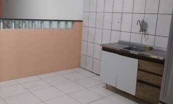 Imagem 6: Aluga se uma casa ampla em Plataforma