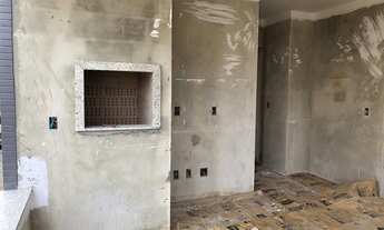 Imagem 6: Apartamento para venda, 1 quarto emIngleses do Rio Vermelho - Florianópolis - SC