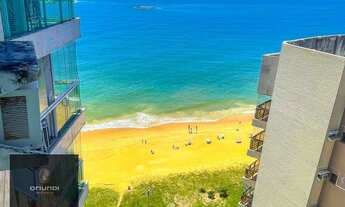 Imagem 3: Apartamento com 4 quartos à venda - Praia de Itaparica - Vila Velha/ES