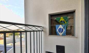 Imagem 3: Vendas Apartamento Curitiba PR