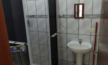 Imagem 4: Alugo casa com 2 quartos em Guaratuba