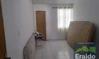 Imagem 5: Casa em Balneário Saint Etienne - Matinhos, PR