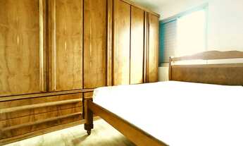 Imagem 7: Apartamentos a venda em Santo Andre