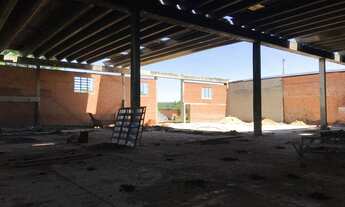 Imagem 7: Depósito para aluguel com 968 m² em Lomba Grande - Novo Hamburgo - RS