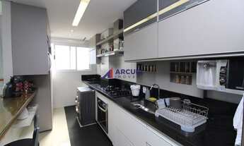 Imagem 4: APTO 2 QUARTOS VENDA BURITIS BH