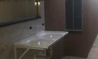 Imagem 6: Goiânia - Casa Padrão - Jardim Botânico