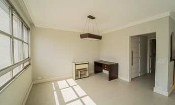 Imagem 3: Excelente imóvel reformado no Brooklin, 4 dorm, 1 suite, 2 vagas