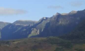 Imagem 3: Sitio com bela casa - Alfredo Wagner/SC- 100.000 M²