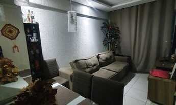 Imagem 5: Espaço Verde! Excelente apartamento. 2 quartos, Todo planejado. Vista para o lazer