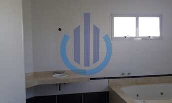 Imagem 3: Ribeirao Preto - Casa de Condomínio - Jardim Botanico