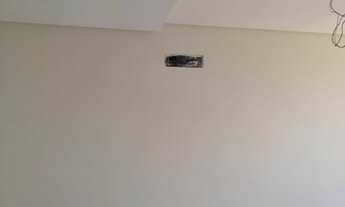 Imagem 3: Oz -Edf. André Gide - Apartamento de 55 à 59m², de 2 Dorm - Encruzilhada - PE