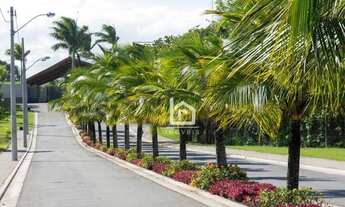 Imagem 2: Oportunidade no Mar Dulé: Lote na Quadra 01 a melhor localização do condomínio!