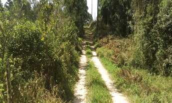 Imagem 6: Lote/Terreno para venda possui 31140 metros quadrados em Recreio Campo Verde - Ibiúna - SP