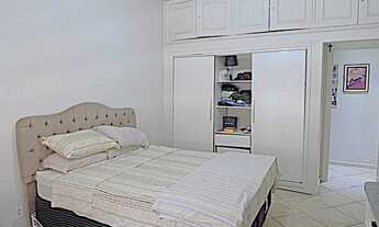 Imagem 7: Apartamento para venda com 160 metros quadrados com 3 quartos em Copacabana - Rio de Janei