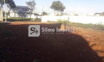 Imagem 2: Venda Terreno TIBERY