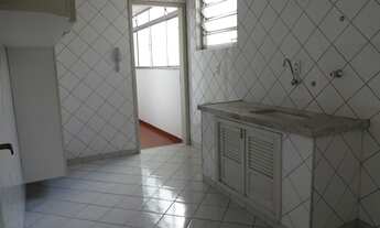 Imagem 4: Apartamento para aluguel com 70 metros quadrados com 2 quartos em Perdizes - São Paulo - S