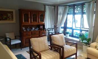 Imagem 5: SANTANA DE PARNAíBA - Casa de Condomínio - Alphaville