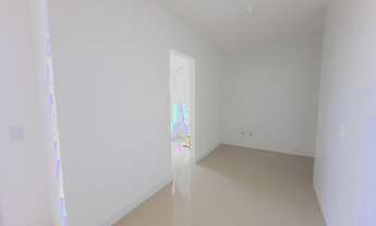 Imagem 5: N.O.V.O - Apartamento 2 suítes no Residencial Ana Jovi