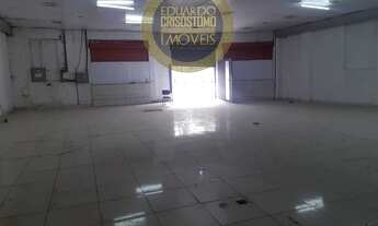 Imagem 4: Galpão/Depósito/Armazém para aluguel possui 500 metros quadrados em Campos Elíseos - São P