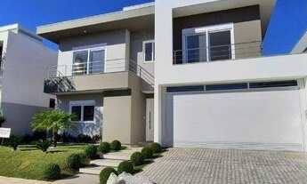 Imagem 2: Casa à venda, 383 m² por R$ 4.850.000,00 - Jurerê Internacional - Florianópolis/SC