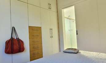 Imagem 5: Apartamento para venda em Laranjeiras - Rio de Janeiro - RJ