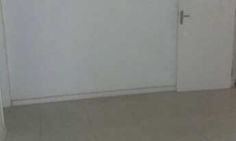 Imagem 7: Sobrado para aluguel tem 70 metros quadrados com 2 quartos em Icaraí - Niterói - RJ