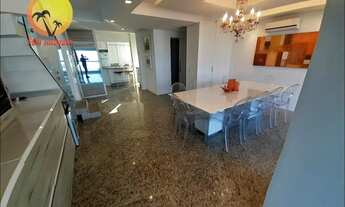 Imagem 4: Cobertura para Venda em Bertioga, Riviera de São Lourenço, 5 dormitórios, 5 suítes, 8 banh